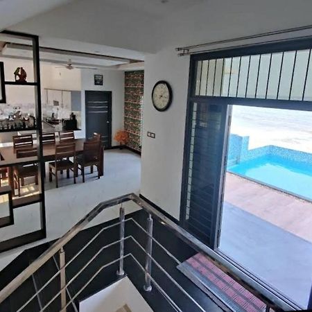 צ'נאי Sona Homes, Beach House מראה חיצוני תמונה