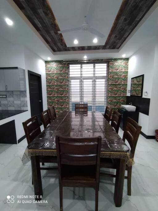 צ'נאי Sona Homes, Beach House מראה חיצוני תמונה