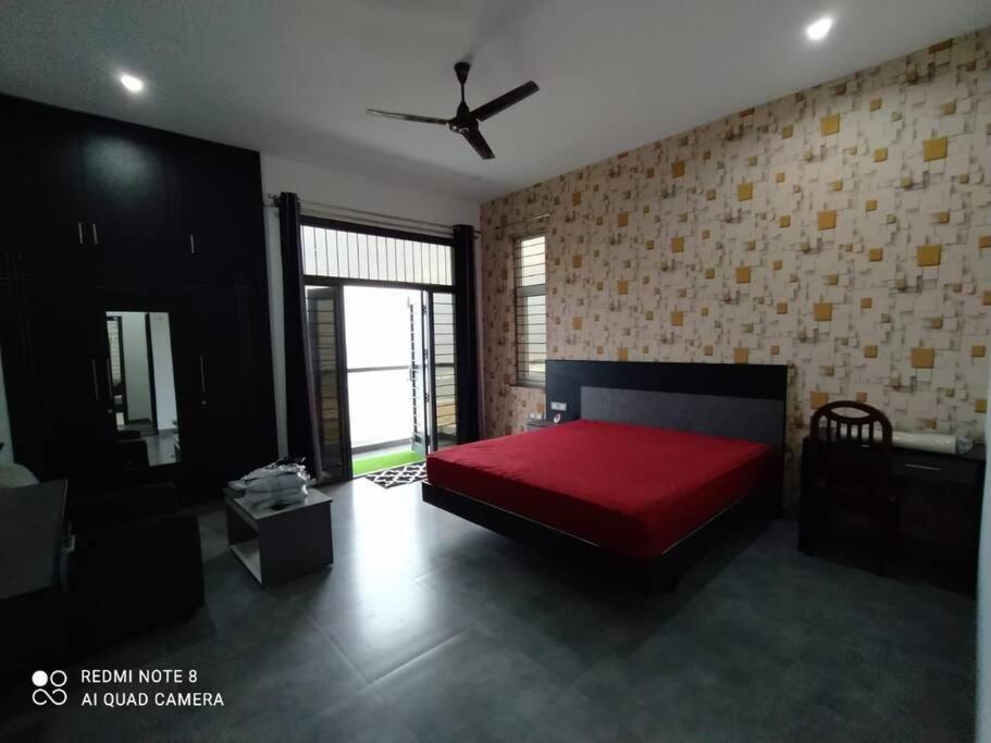 צ'נאי Sona Homes, Beach House מראה חיצוני תמונה